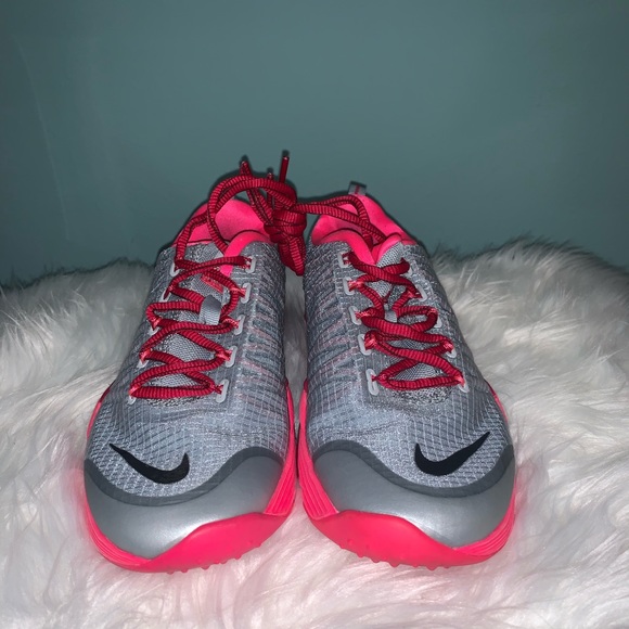 nike training lunar cross element